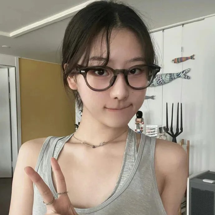 女子公寓