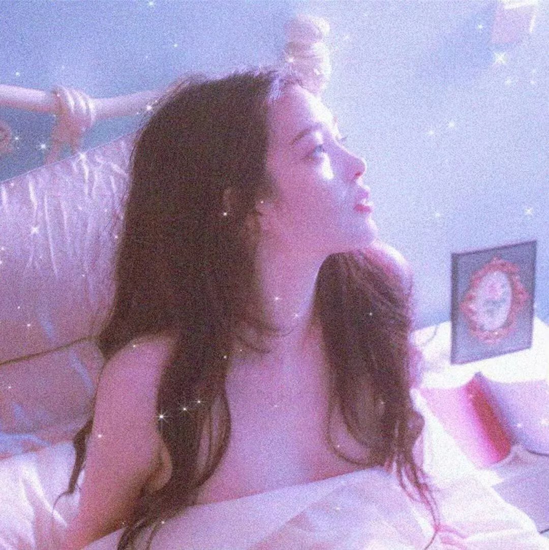 金刀秘卫之婳美人