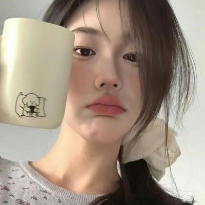 宝城艳姬