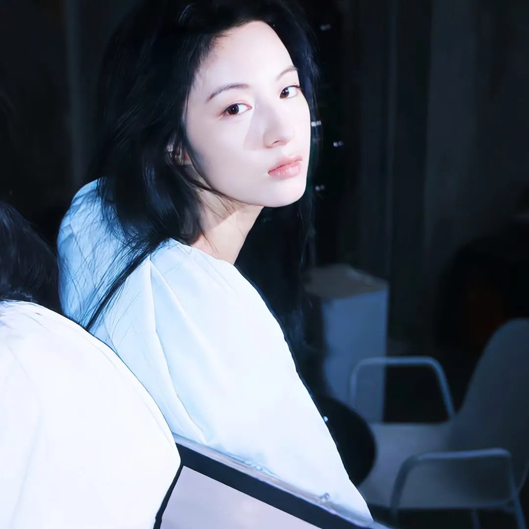 我们无法改变世界