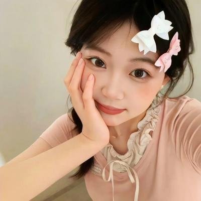 忠实的心