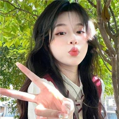 妈妈别哭
