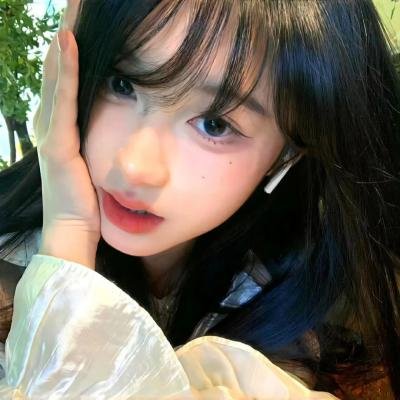 漂亮主妇