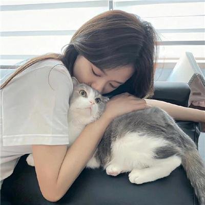 错点鸳鸯