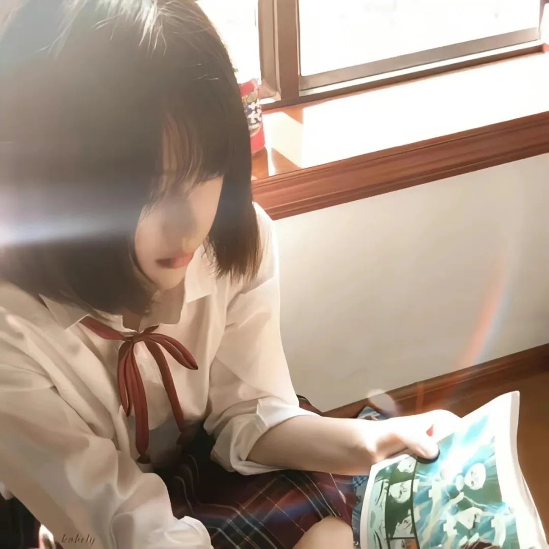 红颜知己