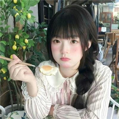 娘心计