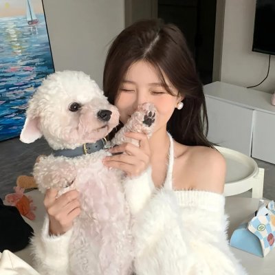 开拓者