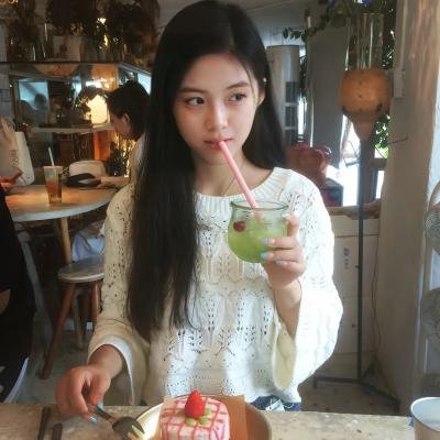 爱在深秋