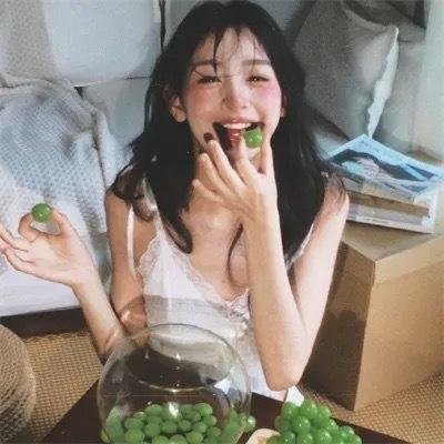 巾帼拳王