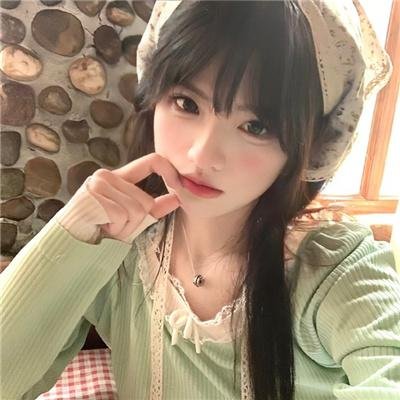 人事的人见