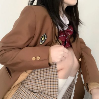 人渣的本愿