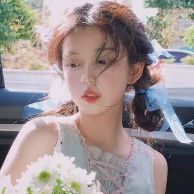 我们长大了