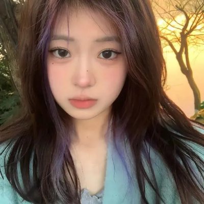 恋上纯喫茶2
