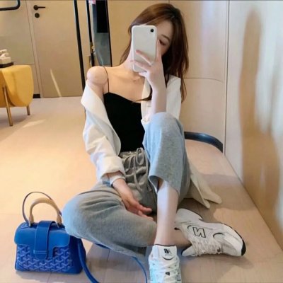 医人当关2019