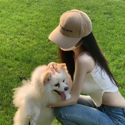 聚焦人生