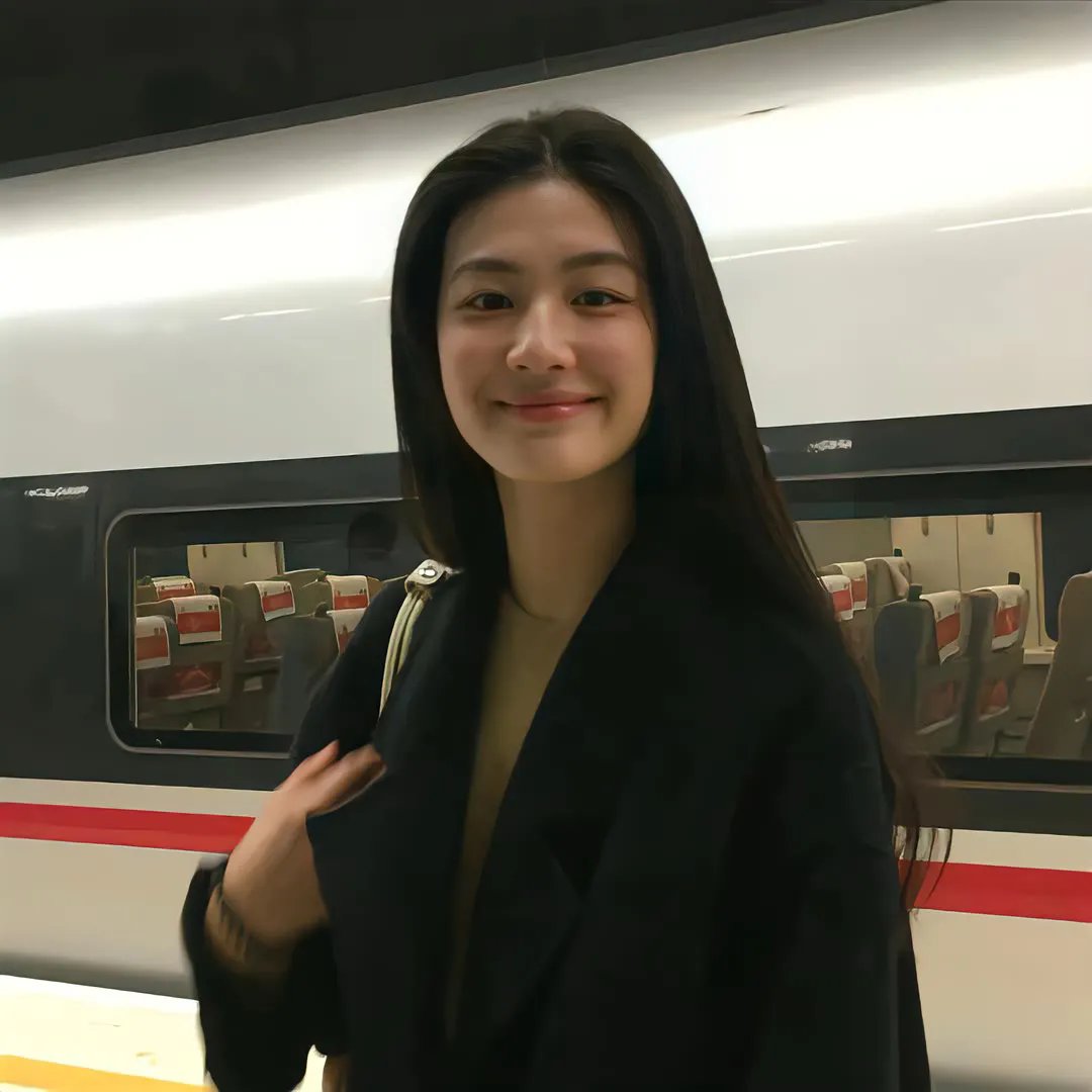 花落水流红