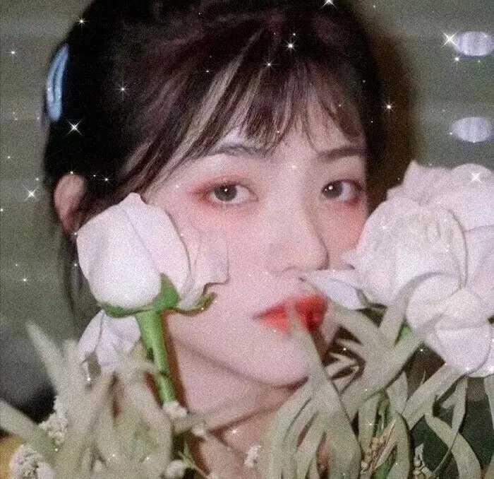 浪漫风暴