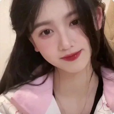 甜蜜