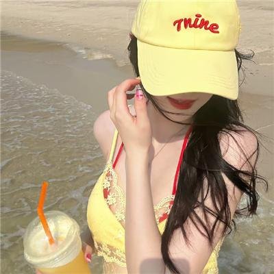 奥运梦